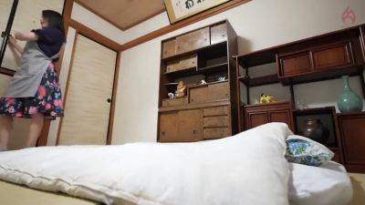 YWGMBKWZVPJXRGLDHDYHEZ676 - upornia.com