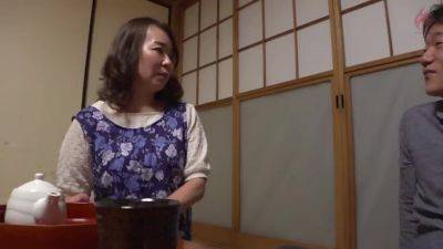 OLSBTGOYFWNJVJLJENYHEZ676 - upornia.com