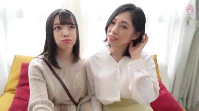 YPQZSHPFGEUTFRHJGPYHEZ698 - upornia.com