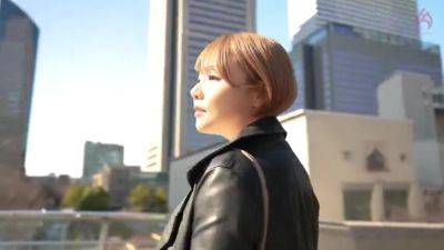 WNLKEDRNYIGFDYYJLSm41HEZ685 - upornia.com