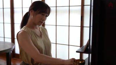 KKRHGRUAVQYMNSDKHFYHEZ704 - upornia.com