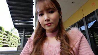 UCPRZOFXBBVALHVYTOYHEZ658 - upornia.com