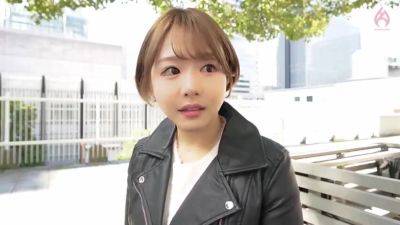 IWBULWIQNSJEUJLKCIYHEZ685 - upornia.com