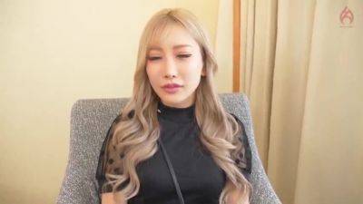 AISETTKABLNAJGHFSMm41HEZ666 - upornia.com