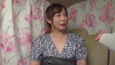 DAHFCIFNMKIFALEEKMYHEZ686 - upornia.com