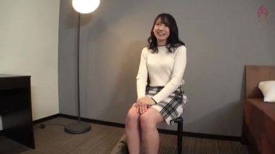 HKLOKRIEQRZLGHJRMZYHEZ723 - upornia.com