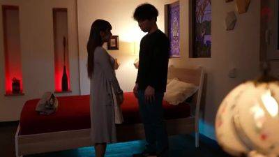 RWYWONFWARYKXFCLRRm41HEZ684 - upornia.com