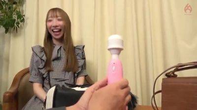 FTQESRYXDSIOQWMYVZm41HEZ696 - upornia.com