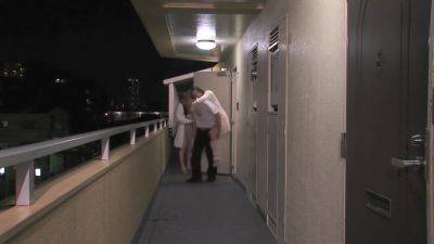 Horny Adult Clip New , Check It - hotmovs.com - Japan