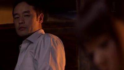 Excellent Adult Video Hot - hotmovs.com - Japan