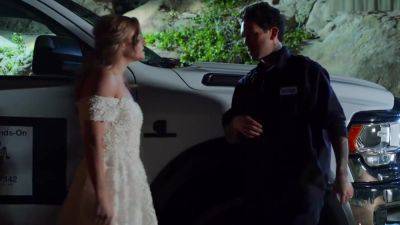 20 03 08 Prom Night 2 1 - Nikki Peach - hotmovs.com