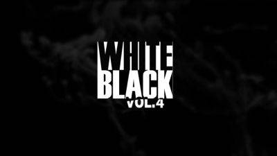 Blonde's Asshole Rides BBC - Bemefi - hotmovs.com