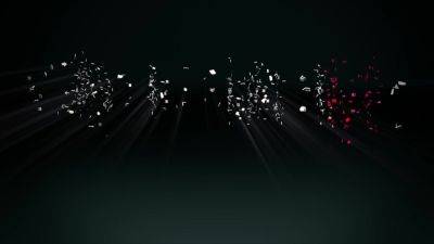 Skinny Tattooed Rocky Emerson Gets You Up - Spizoo - hotmovs.com