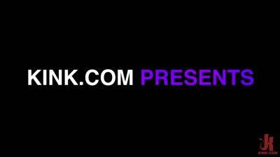 Devora Dante - Kink - hotmovs.com