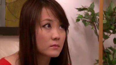 Horny Porn Unbelievable , Check It - hotmovs.com - Japan