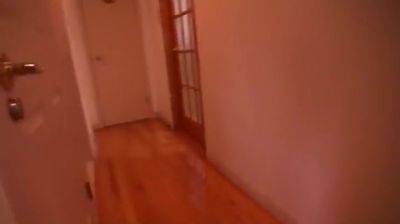 Fabulous Japanese Model In Horny Solo Female, Toys With Jav Movie And Akiho Fujii - hotmovs.com - Japan