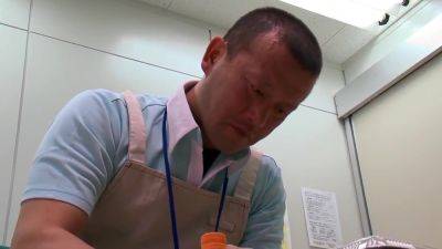 Horny Porn Greatest - hotmovs.com - Japan