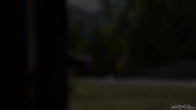 Best Adult Crazy Just For You - hotmovs.com