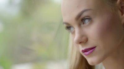 Nancy A In Incredible Xxx Clip Outdoor Wild Exclusive Version - hotmovs.com