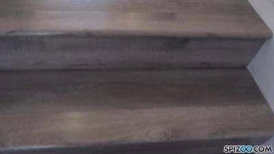 Valentina Nappi Takes Your Virginity 4k - Spizoo - hotmovs.com