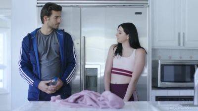 Exotic Xxx Hottest Exclusive Version - hotmovs.com