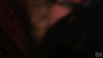 Crazy Sex Video Unbelievable Like In Your Dreams - hotmovs.com