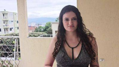 Hot Latina House Seller Fucks Client in Steamy Encounter - xxxfiles.com - Colombia