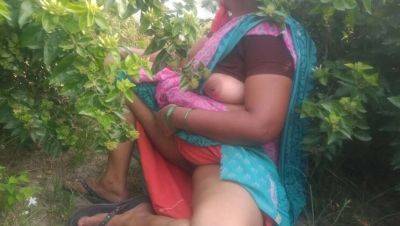 Indian Aunty Priyanka314 Hardcore Doggy Style HD Video - veryfreeporn.com - India