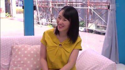 250211神セクシー奥さまとズコバコf3 - upornia.com