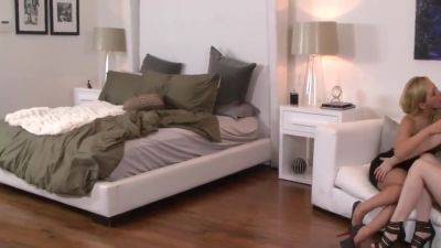 Kendall Karson - Sexy Kendall Katson Make Cum - Kendall Karson, Aaliyah Love And Cherie Deville - hotmovs.com