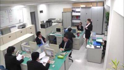 Incredible Adult Movie Great , Check It - hotmovs.com - Japan