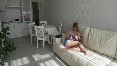 Best Adult Video Hottest Will Enslaves Your Mind - hotmovs.com