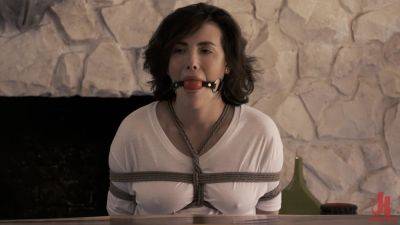 Diary Of A Madman, S2 E2: Learning The Hard Way - Kink - hotmovs.com