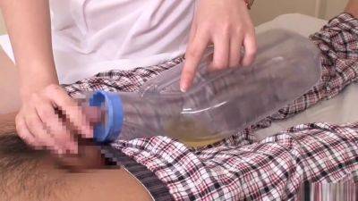 Fabulous Adult Check Full Version - hotmovs.com - Japan