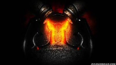 Arial Rose Young and Tight - Exclusive Scene - JulesJordan - hotmovs.com