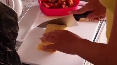 Fabulous Japanese Girl In Best With Haruki Sato - hotmovs.com - Japan