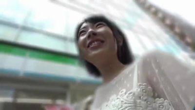 Asian Porn Movie Nnpjhgwhw1stars - hotmovs.com - Japan