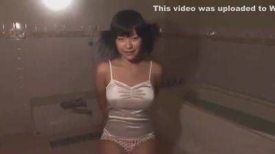 Best Xxx Movie New - hotmovs.com