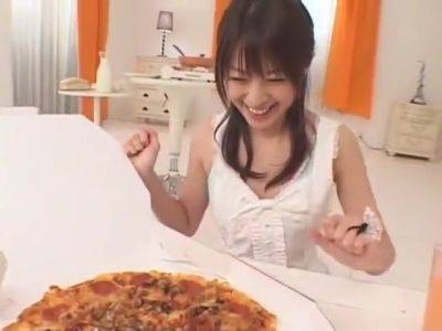 Best Xxx Clip Unique - hotmovs.com - Japan