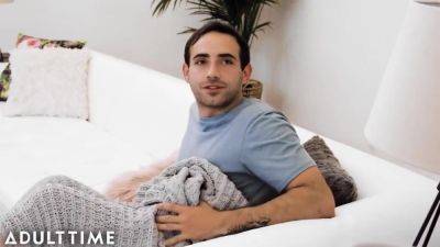 Jake Adams - Laney Grey - Laney Grey And Jake Adams In Is Fucking My Bestfriend - hotmovs.com