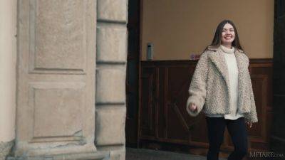 On the High City - Georgia - hotmovs.com - Georgia