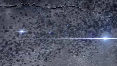 Blonde Takes Care of Daddy - Bemefi - hotmovs.com