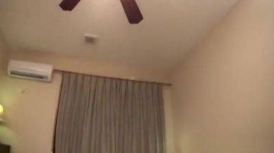 Horny Sex Watch , Take A Look - hotmovs.com - Japan