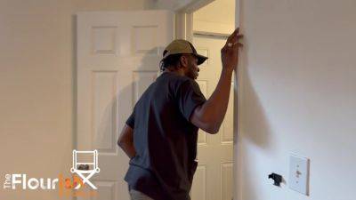 Samantha Extreme has an affair with the Step Son - hotmovs.com