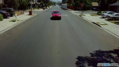 The Italo Americano 4k - Spizoo - hotmovs.com