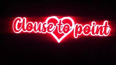 Best Adult Video Exclusive , Check It - hotmovs.com - Usa