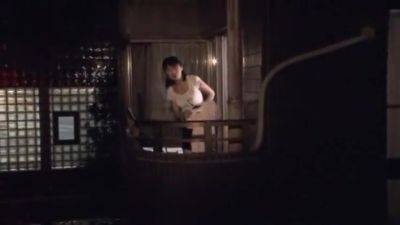 Best Japanese Slut In Amazing Blowjob, Facial Jav Video With Maki Amemiya - hotmovs.com - Japan