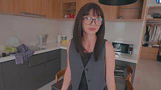 Hotel Manager Handled Client's Objection and Did a Great Job - ah-me.com