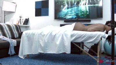 Excellent Sex Movie Incredible , Check It - hotmovs.com