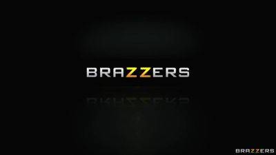A Whole Lotta Ass With Van Wylde, Sybil Stallone - Brazzers - hotmovs.com - Italy - Brazil